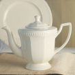 Filiżanka do herbaty 220 ml VENICE CREAM  3