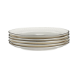 Serwis obiadowy porcelanowy na 6 osób PILLAR 9