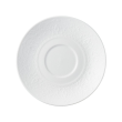 Zestaw kawowy na 6 osób porcelanowy GLORIETTA 4