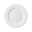 Zestaw kawowy na 6 osób porcelanowy GLORIETTA 2