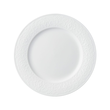Zestaw kawowy na 6 osób porcelanowy GLORIETTA 2