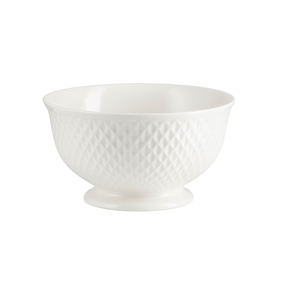 Salaterka Miseczka śniadaniowa 15 cm ECLAT