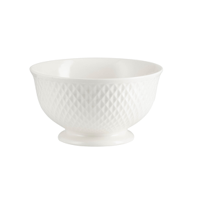 Salaterka Miseczka śniadaniowa 15 cm ECLAT