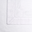 Obrus 140 x 260 cm FRIGA 2