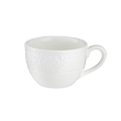 Filiżanka do espresso 100 ml porcelanowa GLORIETTA 1