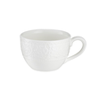 Filiżanka do espresso 100 ml porcelanowa GLORIETTA 1