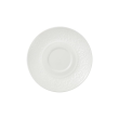 Filiżanka do espresso 100 ml porcelanowa GLORIETTA 2