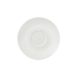 Filiżanka do espresso 100 ml porcelanowa GLORIETTA 2