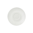 Filiżanka do espresso 100 ml porcelanowa GLORIETTA 2