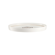 Talerzyk deserowy porcelanowy 16 cm AZULEA 1