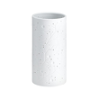 Porcelanowa lampa stołowa 20 cm z podświetlanym wzorem ASTRAL 3