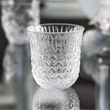 Szklanka 250 ml FLURRY 1