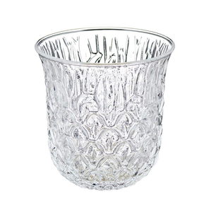 Szklanka 250 ml FLURRY