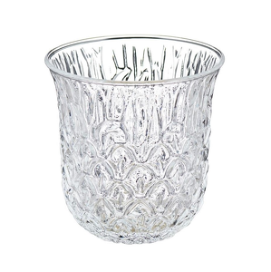 Szklanka 250 ml FLURRY