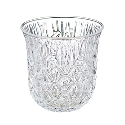 Szklanka 250 ml FLURRY