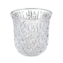 Szklanka 250 ml FLURRY