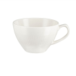 Komplet filiżanek do herbaty 220 ml 6 sztuk NEO SILK 1