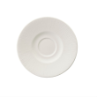 Komplet filiżanek do herbaty 220 ml 6 sztuk NEO SILK 2