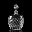Szklanka do whisky 250 ml CRYSTAL 8