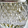 Szklanka do whisky 250 ml CRYSTAL 7