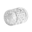 Szklanka do whisky 250 ml CRYSTAL 5