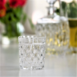 Szklanka do whisky 250 ml CRYSTAL 4