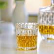 Szklanka do whisky 250 ml CRYSTAL 3