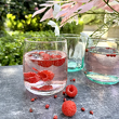 Szklanka morska 310 ml GLOSSY 3