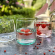 Szklanka morska 310 ml GLOSSY 1