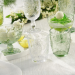 Zestaw szklanek 270 ml 6 sztuk MERIDA 8