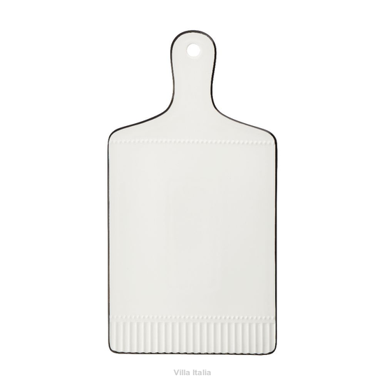 Deska porcelanowa 35 x 18 cm PILLAR