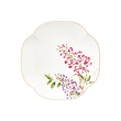 porcelanowy talerzyk do ciasta Villa Italia