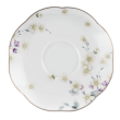 Komplet filiżanek porcelanowych 200 ml 6 szt. JENNY 3