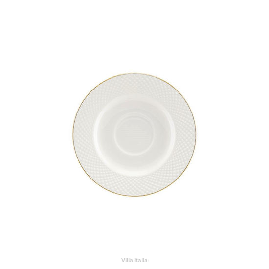 Podstawka pod małą filiżankę do kawy 