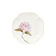 porcelanowy talerzyk do serwowania ciasta Villa Italia