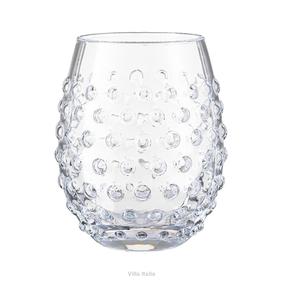 Szklanka 400 ml SAMBA