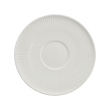 Zestaw kawowy na 6 osób porcelanowy BONITA 7