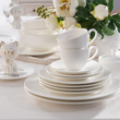 Filiżanka do herbaty 320 ml porcelanowa FLORENTINA 4