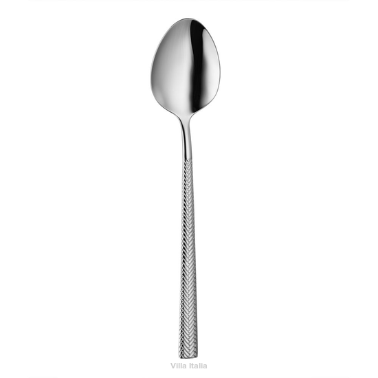 Łyżka do serwowania potraw