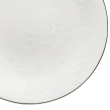 Cukiernica porcelanowa BIANCA 5