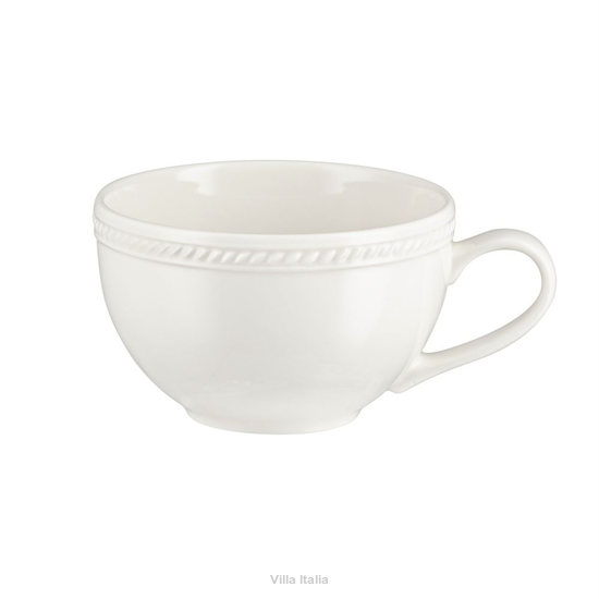 Filiżanka bez spodka 220 ml APPAL 