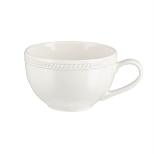 Filiżanka bez spodka 220 ml APPAL 
