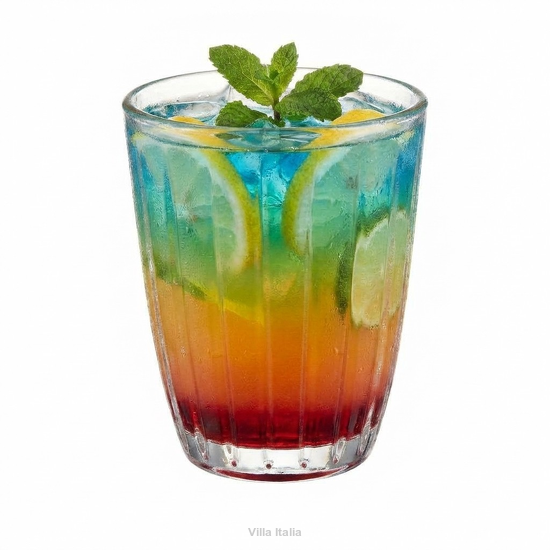 Szklanka do drinków