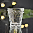 Szklanka 250 ml MODERN 9