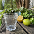 Szklanka 250 ml MODERN 2
