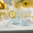 Szklanka 250 ml MODERN 5