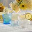 Szklanka 250 ml MODERN 3