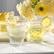 Szklanka 250 ml MODERN 1