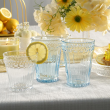 Szklanka 250 ml MODERN 2