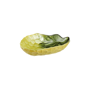 Miseczka szklana 15,5 cm WINOGRONA